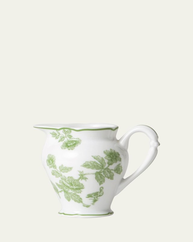Albertine Creamer, 3.4 oz.